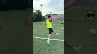 Дворецкий пробил жопу грузчику 🤯 