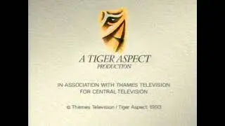A Tiger Aspect Production/FremantleMedia International (1993/2002-)