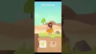 Level - 18 | Comics Bob |