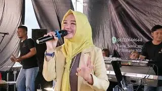 YESSI SOVIA Rindu Berat@D Bintang@ Desa Malarhayu