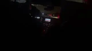 104.5 sky fm [heavily slowed]