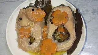 #bangus #spanishstyle How to cook Spanish Style bangus