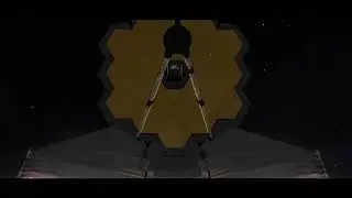 Fine Tuning the James Webb Space Telescope