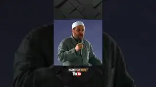 Мне очень тяжело  