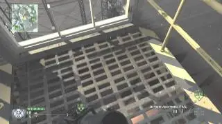 Spirzy Challenges You! Ep. 12