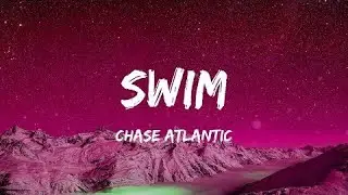 Swin Lyrics Chase Athletic