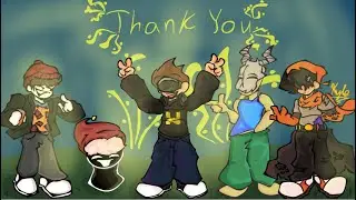 ZGP Funny Moments (300 subscriber special)