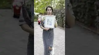 Твоя мечта о море