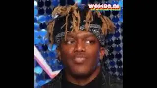ksi sings chug jug with you
