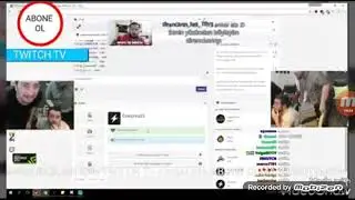 TKT katlama anları
