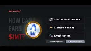 Play Games to Earn: IMMORTAL RISSING II