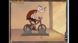 Троллфейс Квест 6 Спорт  Troll Face Quest Sports
