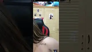 Terbaru Bigo live uting
