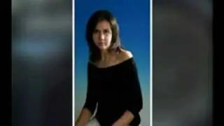 Curso de Fotografia Tripode Cap 19 Parte (4/4)