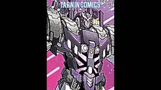 Tarn edit