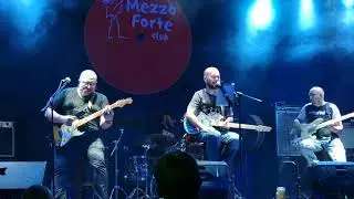 Дом Кукол - Заложники
