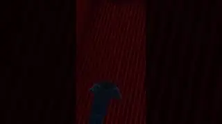 уникальный подарок🤣🤣 Мармок.