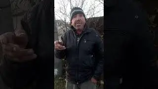 Анекдот алкаша