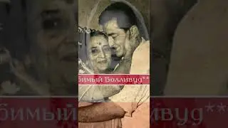 Who was Raj Kapoor's mother?
