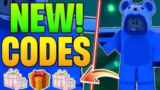 🧊 Achievements 🧊 FABLED LEGACY CODES - ROBLOX FABLED LEGACY CODES