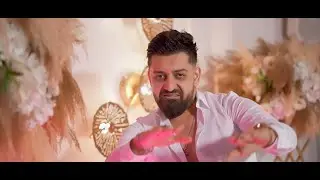 Alex Pustiu - Sistemul pentru Doamne | Official Video