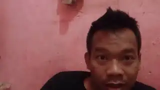 live mister~~ kangen explor