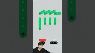 zipzap #19 Примитивная форма жизни