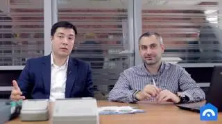 ВЕБИНАР СНТ ПОРТАЛ: Новинки в АСКУЭ ОНЛАЙН.УЧЕТ. Ответы на вопросы.