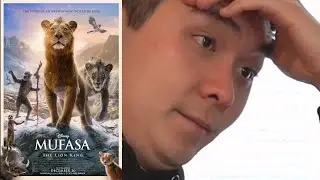 Ranking 2024 Movies with Memes (Final Update)
