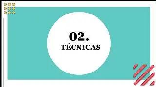 CLASS 02 | GENETIC IMPROVEMENT | BIOTECHNOLOGY