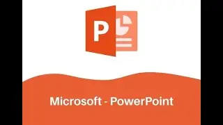 Presentation-edited by Multiple users #powerpoint tutorial