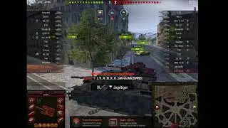 хай