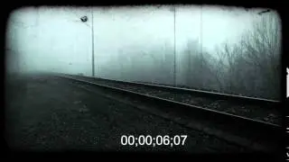 Horror Royalty-Free Stock Footage