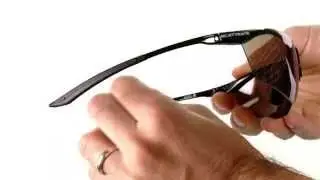 Scattante Bliss Multi Lens Eyewear Review by Performance Bicycle