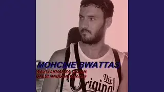 WAYLI LKHAMSA DSBAH GALBI MABGHA YARTAH