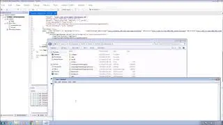 TruWeb Tutorial #6 – Using parameters