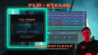 How to make Progressive like ASPYER, SWACQ (STMPD, SWACQ Aspyer Style FLP)