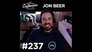 #237