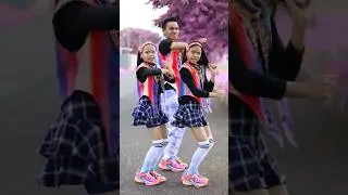 Goyang Ajojing Ala Ala Ajojing