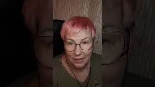 Приглашение тета-практикам в телеграм канал!