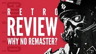 Killzone 2 Review: An Iconic PS3 Masterpiece (Retro Review)