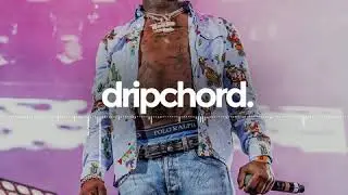 Free Lil Uzi Vert Trap Loop 