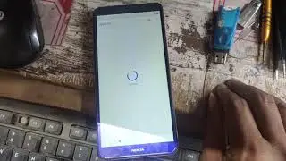 Nokia C3 frp bypass nokia ta-1239  frp bypass without pc nokia C3 2020 frp bypass without pc