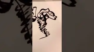 ✍️