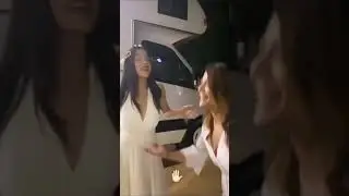 Alperen Duymaz & Funda Eryiğit | Son Yaz Kamera Arkası 🎬