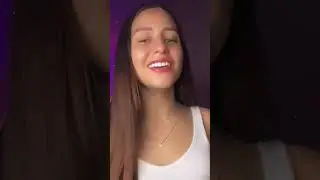 airah periscope live update 💗 1971 