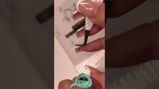 Tips How To Fan