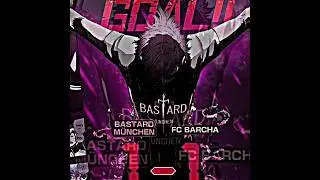 Kaiser Impact 🔥🔥🔥