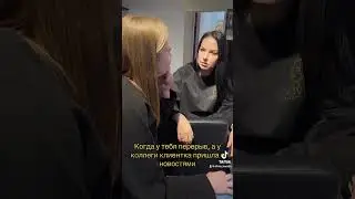 Без 50г не обойтись