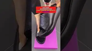Очень удобные босоножки с Валберис. Сохраняй! 